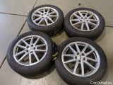  Ford  Mondeo  Turnier ST-Line 2.0 EcoBlue #21