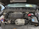  Ford  Mondeo  Turnier ST-Line 2.0 EcoBlue #18