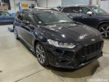  Ford  Mondeo  Turnier ST-Line 2.0 EcoBlue #19