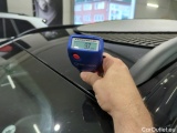  Ford  Mondeo  Turnier ST-Line 2.0 EcoBlue #22