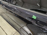  Ford  Mondeo  Turnier ST-Line 2.0 EcoBlue #28