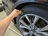  Ford  Mondeo  Turnier ST-Line 2.0 EcoBlue #33