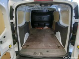  Ford  Transit Connect  Kasten lang Trend 1.5 EcoBlue 88KW AT8 E6dT #6