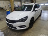  Opel  Astra  K Sports Tourer Elegance Start/Stop 1.5 90KW MT6 E6d 