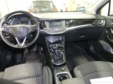  Opel  Astra  K Sports Tourer Elegance Start/Stop 1.5 90KW MT6 E6d #3