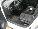  Opel  Astra  K Sports Tourer Elegance Start/Stop 1.5 90KW MT6 E6d #4
