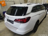  Opel  Astra  K Sports Tourer Elegance Start/Stop 1.5 90KW MT6 E6d #2