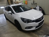  Opel  Astra  K Sports Tourer Elegance Start/Stop 1.5 90KW MT6 E6d #8