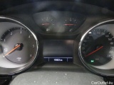  Opel  Astra  K Sports Tourer Elegance Start/Stop 1.5 90KW MT6 E6d #6