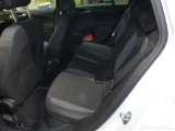  Opel  Astra  K Sports Tourer Elegance Start/Stop 1.5 90KW MT6 E6d #10