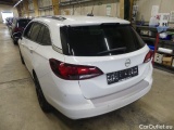  Opel  Astra  K Sports Tourer Elegance Start/Stop 1.5 90KW MT6 E6d #9