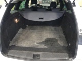  Opel  Astra  K Sports Tourer Elegance Start/Stop 1.5 90KW MT6 E6d #11
