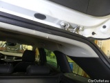  Opel  Astra  K Sports Tourer Elegance Start/Stop 1.5 90KW MT6 E6d #29