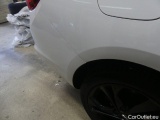  Opel  Astra  K Sports Tourer Elegance Start/Stop 1.5 90KW MT6 E6d #40