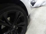  Opel  Astra  K Sports Tourer Elegance Start/Stop 1.5 90KW MT6 E6d #43