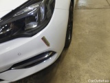  Opel  Astra  K Sports Tourer Elegance Start/Stop 1.5 90KW MT6 E6d #49