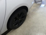 Opel  Astra  K Sports Tourer Elegance Start/Stop 1.5 90KW MT6 E6d #61