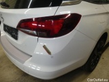  Opel  Astra  K Sports Tourer Elegance Start/Stop 1.5 90KW MT6 E6d #66