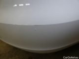  Opel  Astra  K Sports Tourer Elegance Start/Stop 1.5 90KW MT6 E6d #68