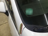  Opel  Astra  K Sports Tourer Elegance Start/Stop 1.5 90KW MT6 E6d #71