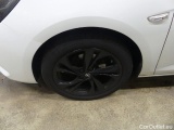  Opel  Astra  K Sports Tourer Elegance Start/Stop 1.5 90KW MT6 E6d #79