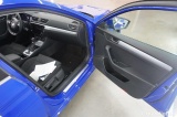  Skoda  Superb  Combi Ambition 2.0 TDI 110KW AT7 E6d #47