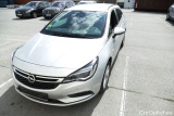  Opel  Astra  K Sports Tourer Business Start/Stop 1.6 CDTI 100KW AT6 E6dT 