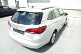  Opel  Astra  K Sports Tourer Business Start/Stop 1.6 CDTI 100KW AT6 E6dT #2