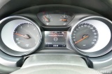  Opel  Astra  K Sports Tourer Business Start/Stop 1.6 CDTI 100KW AT6 E6dT #6