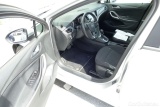  Opel  Astra  K Sports Tourer Business Start/Stop 1.6 CDTI 100KW AT6 E6dT #4