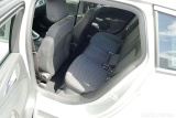  Opel  Astra  K Sports Tourer Business Start/Stop 1.6 CDTI 100KW AT6 E6dT #10