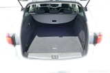  Opel  Astra  K Sports Tourer Business Start/Stop 1.6 CDTI 100KW AT6 E6dT #11