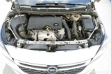  Opel  Astra  K Sports Tourer Business Start/Stop 1.6 CDTI 100KW AT6 E6dT #12