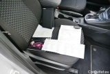  Opel  Astra  K Sports Tourer Business Start/Stop 1.6 CDTI 100KW AT6 E6dT #14