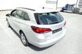  Opel  Astra  K Sports Tourer Business Start/Stop 1.6 CDTI 100KW AT6 E6dT #26