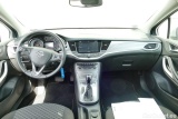  Opel  Astra  K Sports Tourer Business Start/Stop 1.6 CDTI 100KW AT6 E6dT #38