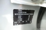  Opel  Astra  K Sports Tourer Business Start/Stop 1.6 CDTI 100KW AT6 E6dT #42