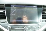  Opel  Astra  K Sports Tourer Business Start/Stop 1.6 CDTI 100KW AT6 E6dT #46