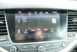  Opel  Astra  K Sports Tourer Business Start/Stop 1.6 CDTI 100KW AT6 E6dT #48