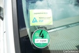  Opel  Astra  K Sports Tourer Business Start/Stop 1.6 CDTI 100KW AT6 E6dT #51