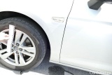  Opel  Astra  K Sports Tourer Business Start/Stop 1.6 CDTI 100KW AT6 E6dT #64