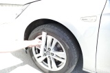  Opel  Astra  K Sports Tourer Business Start/Stop 1.6 CDTI 100KW AT6 E6dT #65