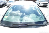  Opel  Astra  K Sports Tourer Business Start/Stop 1.6 CDTI 100KW AT6 E6dT #80