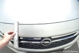  Opel  Astra  K Sports Tourer Business Start/Stop 1.6 CDTI 100KW AT6 E6dT #82
