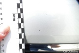  Opel  Astra  K Sports Tourer Business Start/Stop 1.6 CDTI 100KW AT6 E6dT #83