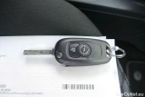  Opel  Astra  K Sports Tourer Business Start/Stop 1.6 CDTI 100KW AT6 E6dT #89