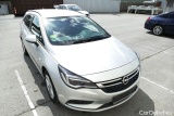 Opel  Astra  K Sports Tourer Business Start/Stop 1.6 CDTI 100KW AT6 E6dT #91