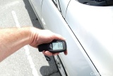  Opel  Astra  K Sports Tourer Business Start/Stop 1.6 CDTI 100KW AT6 E6dT #97