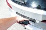  Opel  Astra  K Sports Tourer Business Start/Stop 1.6 CDTI 100KW AT6 E6dT #101