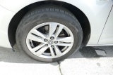  Opel  Astra  K Sports Tourer Business Start/Stop 1.6 CDTI 100KW AT6 E6dT #104